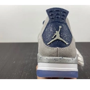 Jordan AJ4-1043505 (PE) 4 Georgetown Retro 0803